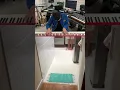 Wow he’s so talented! Goose bumps 🤩
