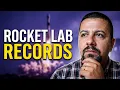 Why Is RocketLab Stock Crashing and is it a Buying Opportunity RKLB Stock Analysis