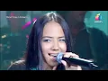 Video Live Consert Zamani (Slam) feat Jeslina Hashim 2002 (SAAT BAHAGIA)