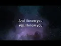 Benson Boone - Sorry I'm Here For Someone Else (Lyrics) - 1 Hour Loop