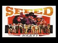 Seeed - Aufstehn (UP!) 432 hz