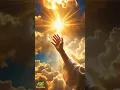 Download Lagu The Lord’s Mighty Hand (1 Chronicles 29:11) | Healing Worship Music for Prayer and Strength