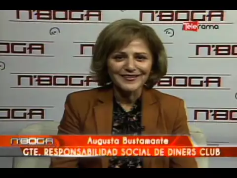 Educación financiera mejora la toma de decisiones