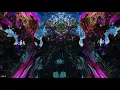 Download Lagu The best Ambient ~ Lab's Cloud ~ Profondita ~Menkalian ~Dreaming Cooper (Gala.Z mix) 2021