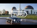 How to enter Turo Promo Code - Free Coupon in Description