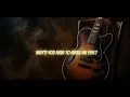Lagu Mudheart - Why'd You Have To Make Me Feel | (Official Lyrics Video)
