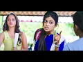 Lagu College Love Story Released Full Movie Hindi Dubbed | Aakhri Yudh | Aadi, Namitha Pramod #lovestory