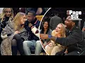 Adele appears to confirm she and Rich Paul are ly married report