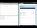 4Clojure Solution to Problem 39