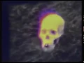 BENEATH THE SKIN (1981)