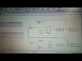 Simple way to solve simultaneous equation via Simulink in MATLAB