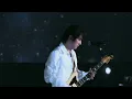 THORNAPPLE - 'Planetarium' Live ver.
