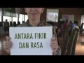 Download Lagu Rindu Damai   Peace Generation Song