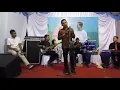 Download Lagu korban php