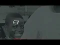 Skales - B.T.S {Burst Their Speakers} (Lyric Video)