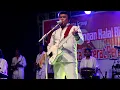 Download Lagu PERMAINAN GITAR RHOMA Lagu kita adalah satu