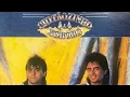 DISCOGRAFIA 33 CHITÃOZINHO \u0026 XORORÓ LP NOSSAS CANÇÕES PREFERIDAS 1988