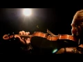 Download Lagu River flows in You - Piano \u0026 Violin Cover TME