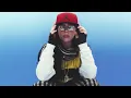 Download Lagu Billie Eilish Tiktok comp cause it's Bille what do you expect