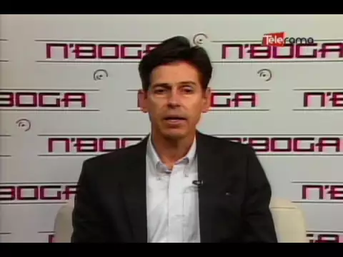 Desempeño del sistema liviano a nivel de sismo resistencia