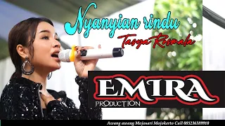 Download Nyanyian Rindu MP3