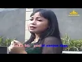 Download Lagu LIWAN SAKIK - MURTI DEVI (REMIX DUT LAMPUNG) Audio STEREO [OFFICAL]