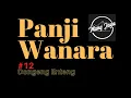 Download Lagu Dongeng Sunda - Panji Wanara, Bagian 12, Dongeng Enteng Mang Jaya @MangJayaOfficial