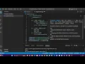 What is Singleton class in python