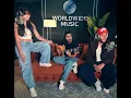 MA3IZ X NORA FATEHI - SLAY TO THE RHYTHM (Acoustic Version)