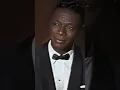 Download Lagu Nat King Cole \