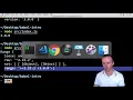 08 CHALLENGE Install Semver Package SOLUTION