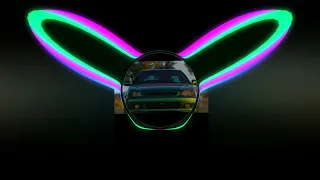 أفضل اغاني سستم ما تيجي نركن الزعل مسرعه و مبطئه 