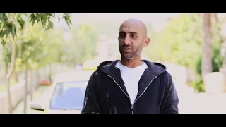 اختبار استهلاك الوقود مع سكودا رابيد الحلقة الخامسة من أوتو تست 