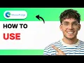 How to Use Microsoft Edge 2026 Full Guide