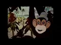 Swing Monkey Swing 1937