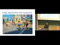Introduction to Deep Learning Lecture 1