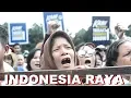 Download Lagu Indonesia Raya - Festival Rakyat Bogor Bersatu (16/3/2019)