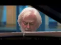 Krystian Zimerman - Brahms: Piano Quartet No. 3 in C Minor, Op. 60: II. Scherzo. Allegro