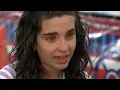 La Rosa de Guadalupe Capítulo 2025 LA NOVIA DE MI MEJOR AMIGO, SOY YO I [PART 1] FULL HD