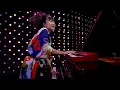 Lagu Hiromi’s Sonicwonder - Yes! Ramen!! (Live on KEXP)