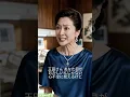 皆が本物の令嬢を役立たずと嘲笑！実は正体を隠す最高の神医。19年生き別れた名家の兄が迎えに来て、家族全員が彼女を溺愛！