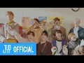 Download Lagu Stray Kids \