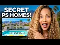 The 200-300k Palm Springs Home Market Nobody s Talking About