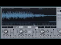 Lagu Vocal Stutter Edit Effect in Studio One - Ft. Michael Oskam