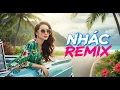 Download Lagu 🎧 NONSTOP VINAHOUSE 2025 - DOLCE MUSIC MIX VỞ KỊCH CỦA EM \u0026 ANH VUI - NHẠC EDM HAY!