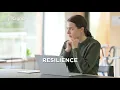 Cigna can help you G R O W your resilience