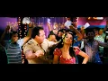 Download Lagu \