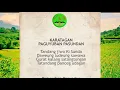 Download Lagu Lagu Lirik Karatagan Paguyuban Pasundan