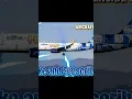 JetBlue A320 Crew Startled By Encounter With USA Military Tanker North Of Venezuela Updates Flights