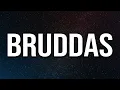 Rylo Rodriguez - Bruddas